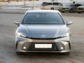 Toyota Camry 2024 годаfor23 700 000 тг. в Астана – фото 3