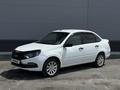 ВАЗ (Lada) Granta 2190 2020 года за 3 650 000 тг. в Актобе