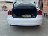 Volkswagen Passat 2012 года за 8 300 000 тг. в Атырау