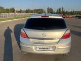 Opel Astra 2004 годаfor3 500 000 тг. в Петропавловск – фото 5