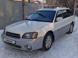 Subaru Outback 2000 годаfor3 400 000 тг. в Алматы