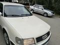 Audi 100 1991 года за 1 450 000 тг. в Павлодар – фото 8