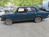 ВАЗ (Lada) 2105 2006 годаүшін590 000 тг. в Павлодар – фото 2