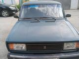 ВАЗ (Lada) 2105 2006 годаүшін590 000 тг. в Павлодар