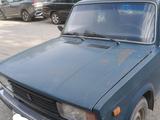 ВАЗ (Lada) 2105 2006 годаүшін590 000 тг. в Павлодар – фото 3