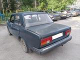 ВАЗ (Lada) 2105 2006 годаүшін590 000 тг. в Павлодар – фото 4
