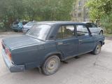 ВАЗ (Lada) 2105 2006 годаүшін590 000 тг. в Павлодар – фото 5