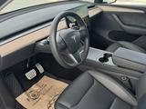Tesla Model Y 2022 года за 20 000 000 тг. в Астана – фото 5