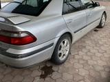 Mazda 626 1997 года за 1 500 000 тг. в Шымкент