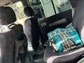 Toyota Land Cruiser Prado 1996 годаfor7 500 000 тг. в Алматы – фото 7