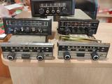 Радиоприемники за 4 000 тг. в Алматы