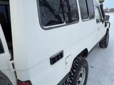 Toyota Land Cruiser 1997 года за 8 000 000 тг. в Экибастуз – фото 4