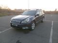 Subaru Outback 2010 года за 6 000 000 тг. в Усть-Каменогорск – фото 10