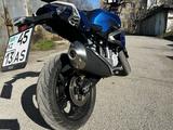 BMW  G 310 R 2018 года за 2 200 000 тг. в Шымкент