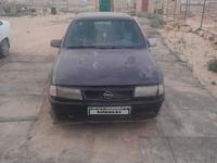 Opel Vectra 1994 годаүшін450 000 тг. в Актау