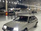 ВАЗ (Lada) 2109 1998 года за 470 000 тг. в Костанай – фото 3