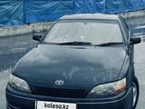 Toyota Windom 1996 года за 2 500 000 тг. в Жаркент – фото 2