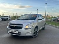 Chevrolet Cobalt 2014 годаfor3 600 000 тг. в Алматы