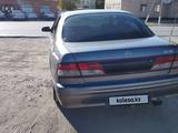 Nissan Maxima 1998 годаүшін3 500 000 тг. в Кызылорда