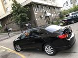 Toyota Corolla 2010 годаfor6 900 000 тг. в Алматы – фото 3