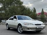 Toyota Windom 2000 годаfor5 500 000 тг. в Алматы – фото 4