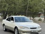 Toyota Windom 2000 годаfor5 500 000 тг. в Алматы – фото 3