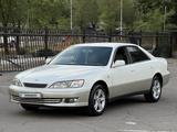 Toyota Windom 2000 годаfor5 500 000 тг. в Алматы – фото 2