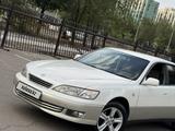 Toyota Windom 2000 годаfor5 500 000 тг. в Алматы – фото 5