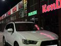 Mitsubishi Outlander 2011 года за 7 900 000 тг. в Алматы – фото 3