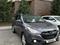 Hyundai Tucson 2012 года за 6 500 000 тг. в Алматы