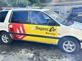 Mitsubishi Space Wagon 1997 годаүшін1 300 000 тг. в Шымкент – фото 3