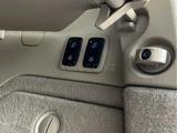 Mercedes-Benz GL 450 2007 года за 9 500 000 тг. в Астана – фото 3