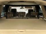 Mercedes-Benz GL 450 2007 года за 9 500 000 тг. в Астана – фото 4