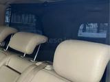 Mercedes-Benz GL 450 2007 года за 9 500 000 тг. в Астана – фото 5