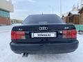 Audi A6 1995 года за 3 200 000 тг. в Караганда – фото 10