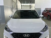 Hyundai Tucson 2020 года за 10 500 000 тг. в Атырау
