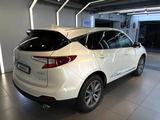 Acura RDX 2019 годаүшін19 000 000 тг. в Алматы – фото 4