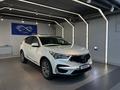 Acura RDX 2019 годаүшін17 000 000 тг. в Алматы