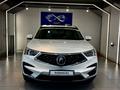 Acura RDX 2019 года за 17 000 000 тг. в Алматы – фото 2