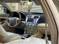 Toyota Camry 2007 года за 5 800 000 тг. в Алматы – фото 9