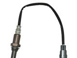 Лямбда зонд (Кислородный Датчик) Lexus за 12 900 тг. в Семей
