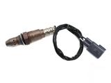 Лямбда зонд (Кислородный Датчик) Lexus за 12 900 тг. в Семей – фото 3