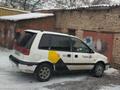 Mitsubishi Space Runner 1996 годаүшін1 600 000 тг. в Алматы – фото 2