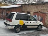 Mitsubishi Space Runner 1996 годаfor1 600 000 тг. в Алматы – фото 2