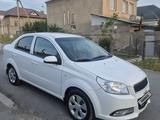 Chevrolet Nexia 2022 года за 3 950 000 тг. в Шымкент