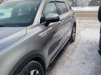 Kia Sorento 2023 года за 20 000 000 тг. в Астана