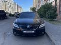 Toyota Camry 2009 года за 5 500 000 тг. в Астана