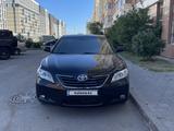 Toyota Camry 2009 годаүшін5 500 000 тг. в Астана