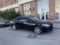 Toyota Camry 2009 года за 5 500 000 тг. в Астана – фото 3