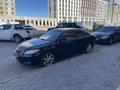 Toyota Camry 2009 года за 5 500 000 тг. в Астана – фото 2